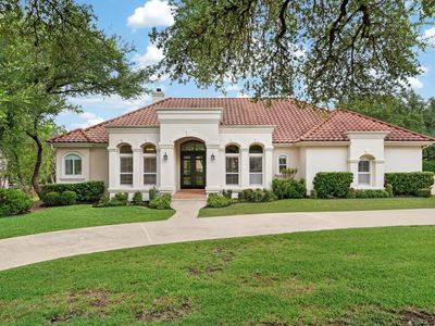 4208 Lakeway Blvd