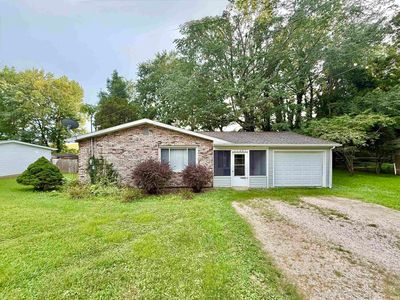 11221 Sharon Dr