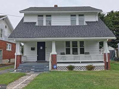 11224 Marbern Rd
