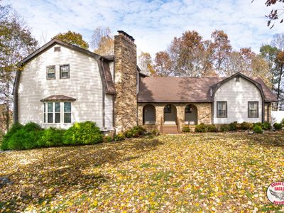 Property at 580 Gamaliel Rd, Red Boiling Springs, TN