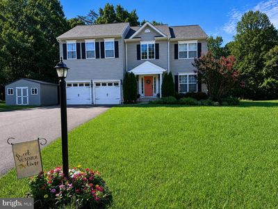 185 Fountain Ln