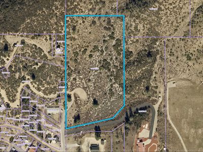 Property at Mountain View Rd, Lake Hughes, CA