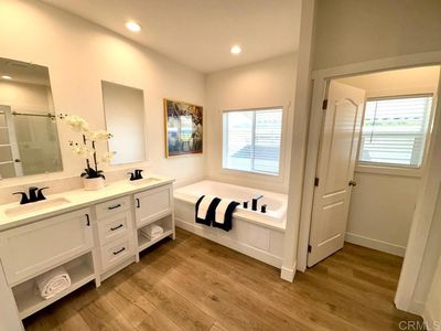 200 N El Camino Real SPACE 228