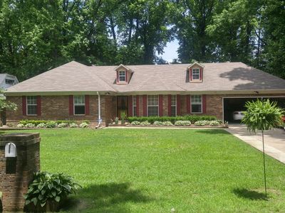 4532 Kassell Cv