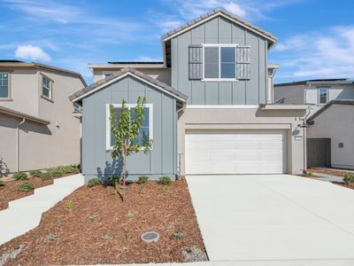 8209 Roundhouse Loop