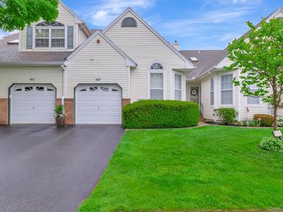 2105 Nicole Drive