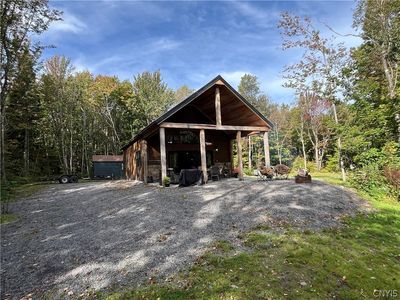 1644 Worth Rd