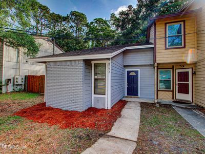 4773 BARNES S