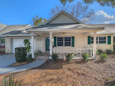 9357 SW 82nd Ter UNIT C