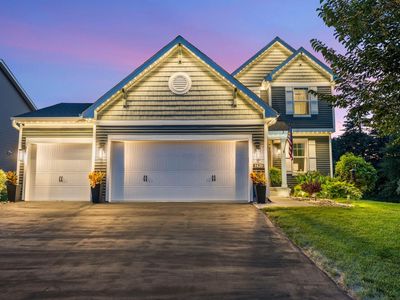 1420 Summit Ct