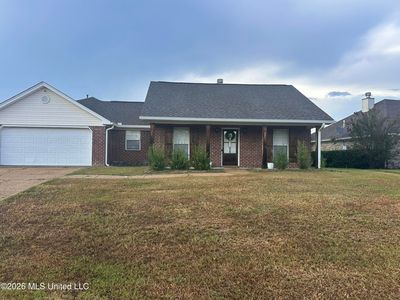 105 Cherry Bark Way