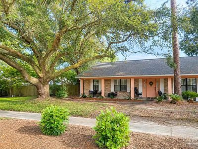 4231 Burtonwood Cir