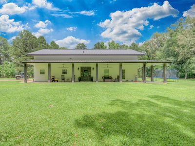 5154 Pine Hill Rd