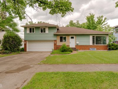 Property at 1115 N Washington St, Bismarck, ND