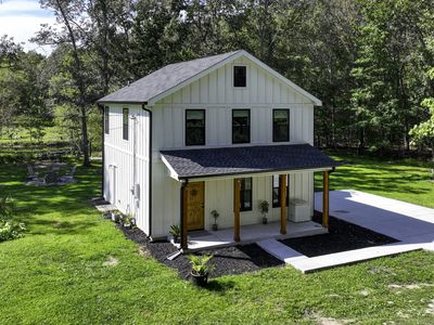 559 Geneva Boynton Rd