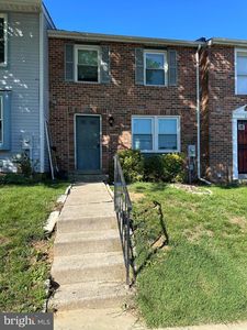 14255 Castle Blvd #124-17