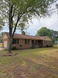 819 Glenco Rd