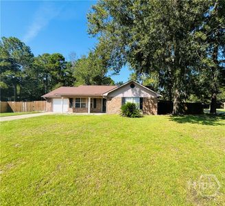705 Dover Lane
