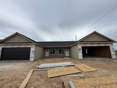 9616/9618 E Wassall Ct