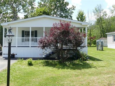 123 Royal Meadows Dr