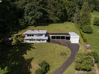 61207 Columbia River Hwy