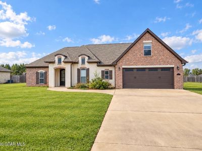 4120 Old Wolfe Rd