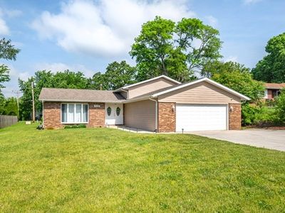 24158 Marble Rd