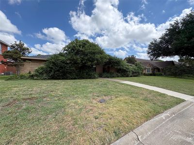 2730 Cladius Dr