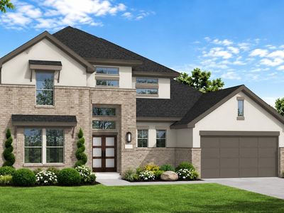 5314 Hazel Vis
