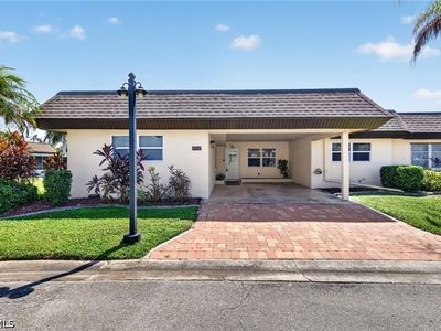 5712 Bass Cir