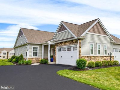361 Meadow Rose Dr