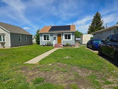 1411 12th Ave S