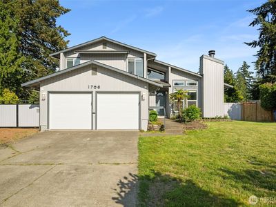 1706 Balsa Court