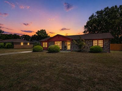 4905 Popperdam Creek Dr