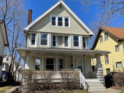 494 Eddy Rd