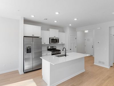 1520 Trellis Ln