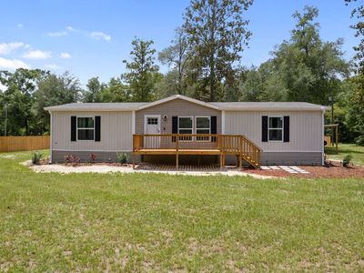 342 SW Yale Ter