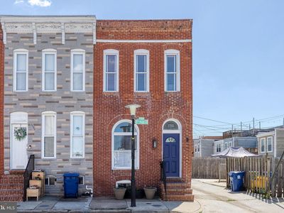 1725 Byrd St