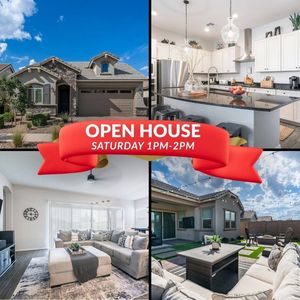 22466 E Sparrow Dr