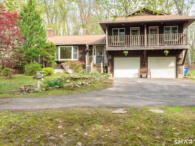 107 Bamforth Road