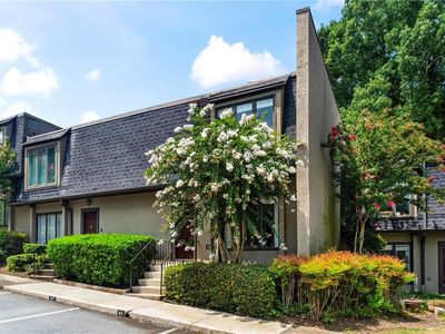 59 Ivy Trl NE