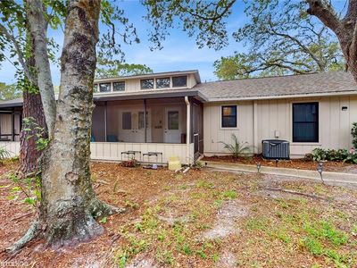 4804 Lake Ridge Rd #10