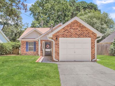 988 Nabors Dr