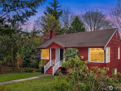 3002 NE 97th
