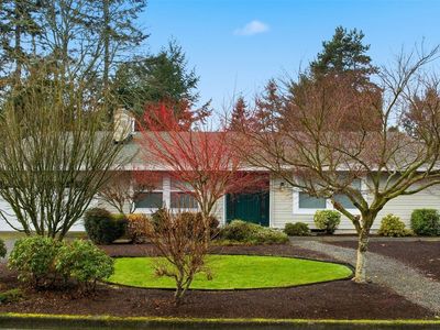 1412 Evergreen Place