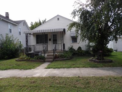 Property at 403 Miller Ave, Lancaster, OH