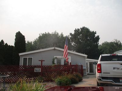 211 Villa Cir