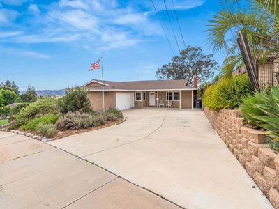 1488 Lily Ave