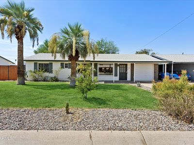 3323 E Palm Lane