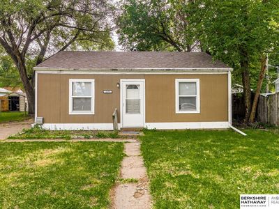 Property at 250 Schuyler Ave, Fremont, NE
